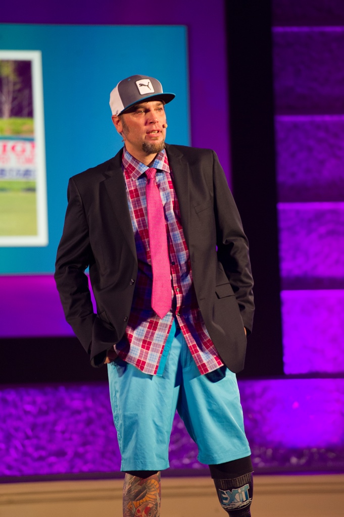 EXIT Realty event photo