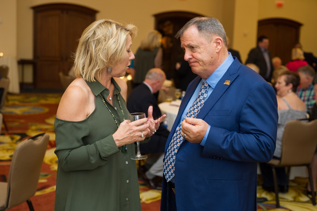 EXIT Realty event photo