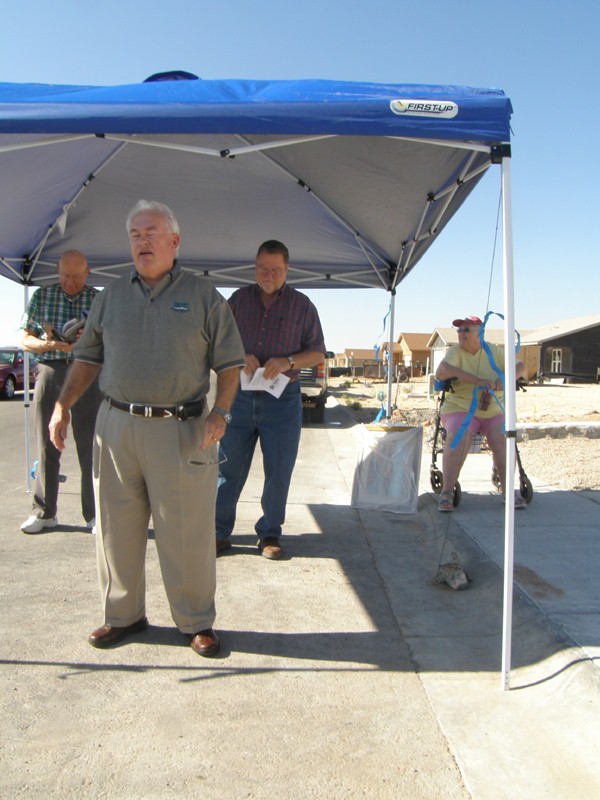 EXIT Realty event photo