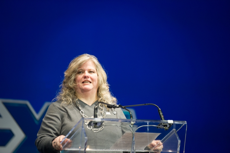EXIT Realty event photo