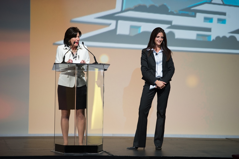 EXIT Realty event photo