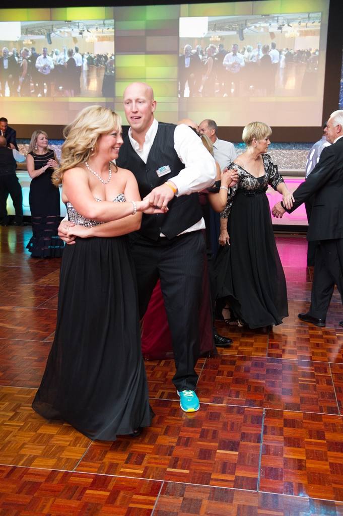 EXIT Realty event photo