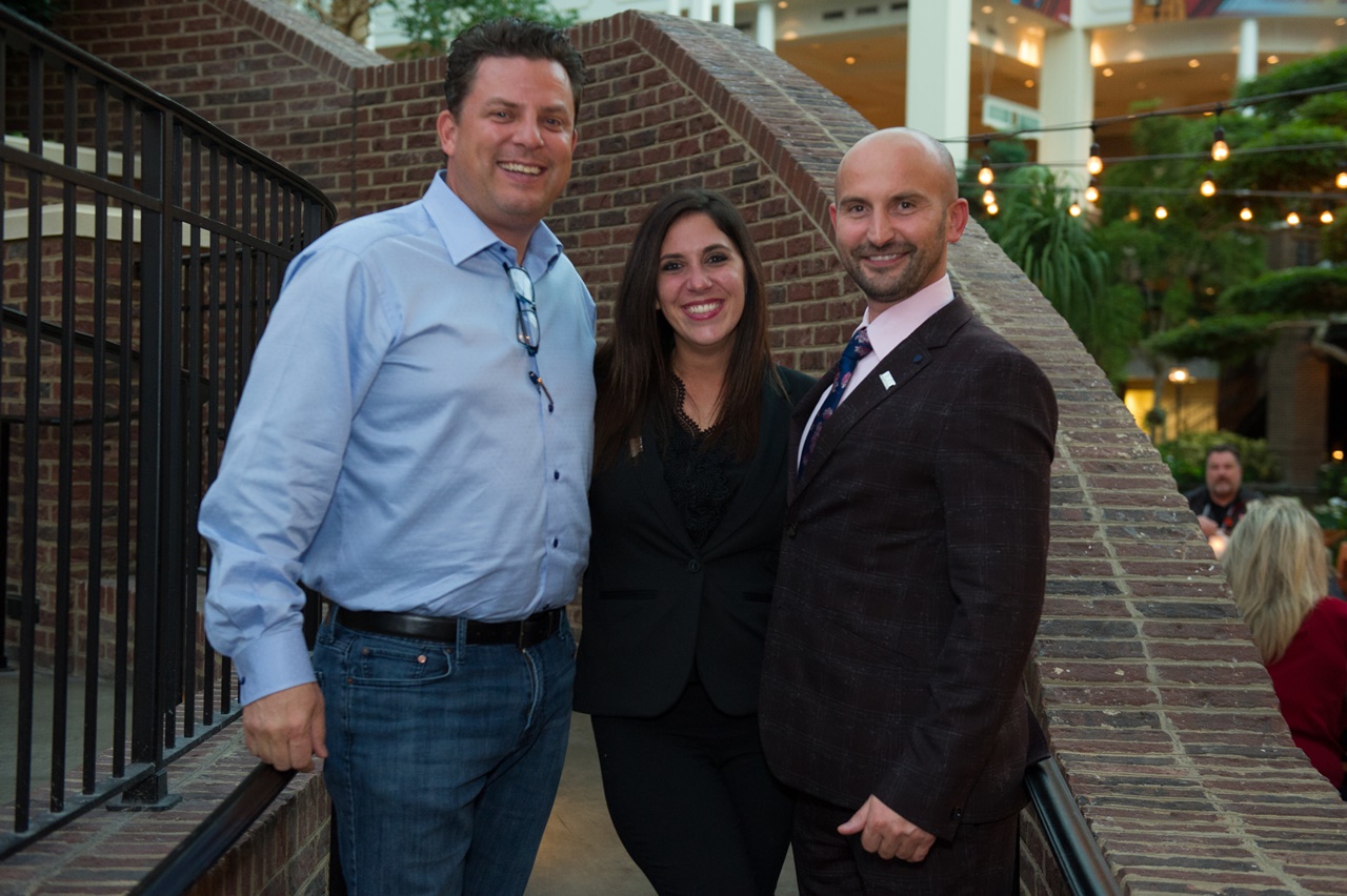 EXIT Realty event photo