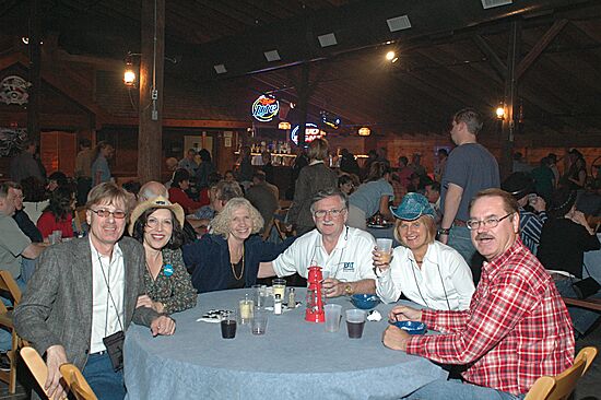 EXIT Realty event photo