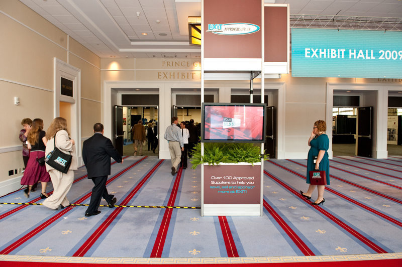EXIT Realty event photo