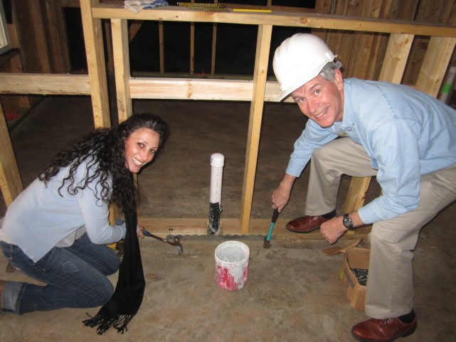 AustinHabitatBuildBlitzMonday24 782p