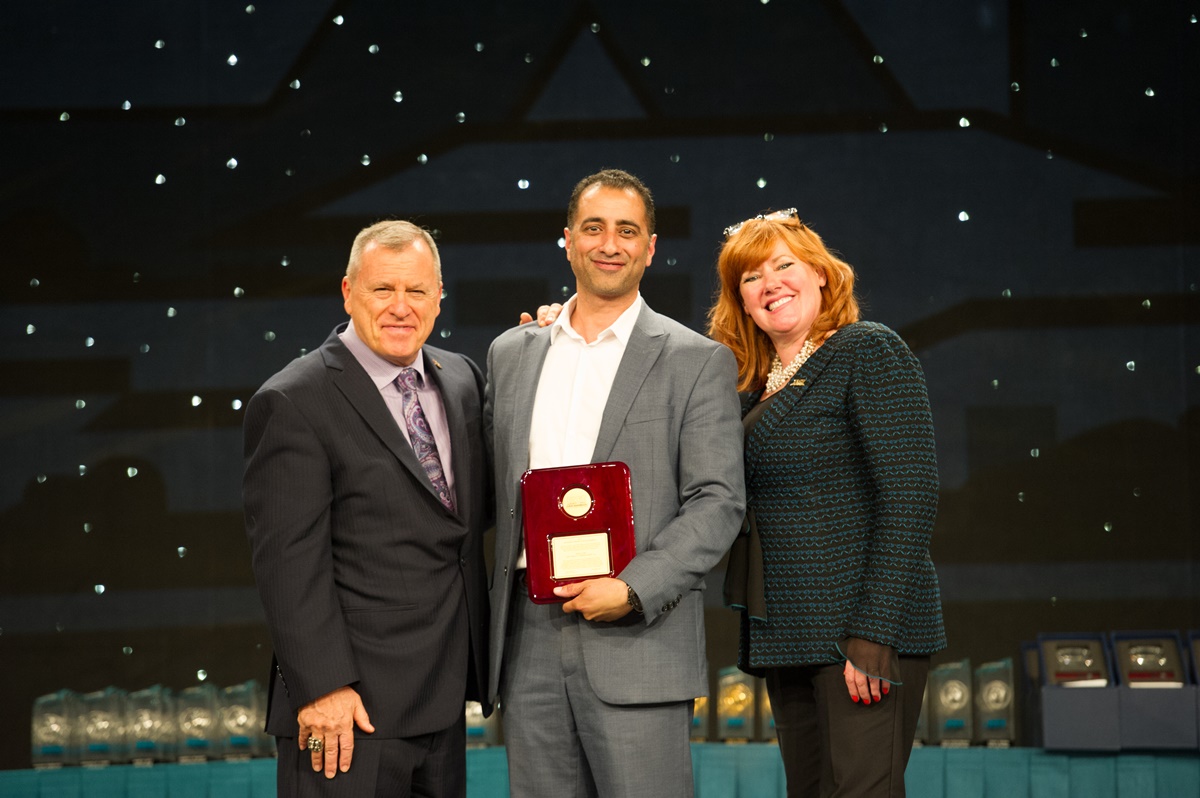 EXIT Realty event photo