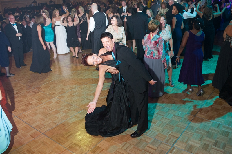 EXIT Realty event photo