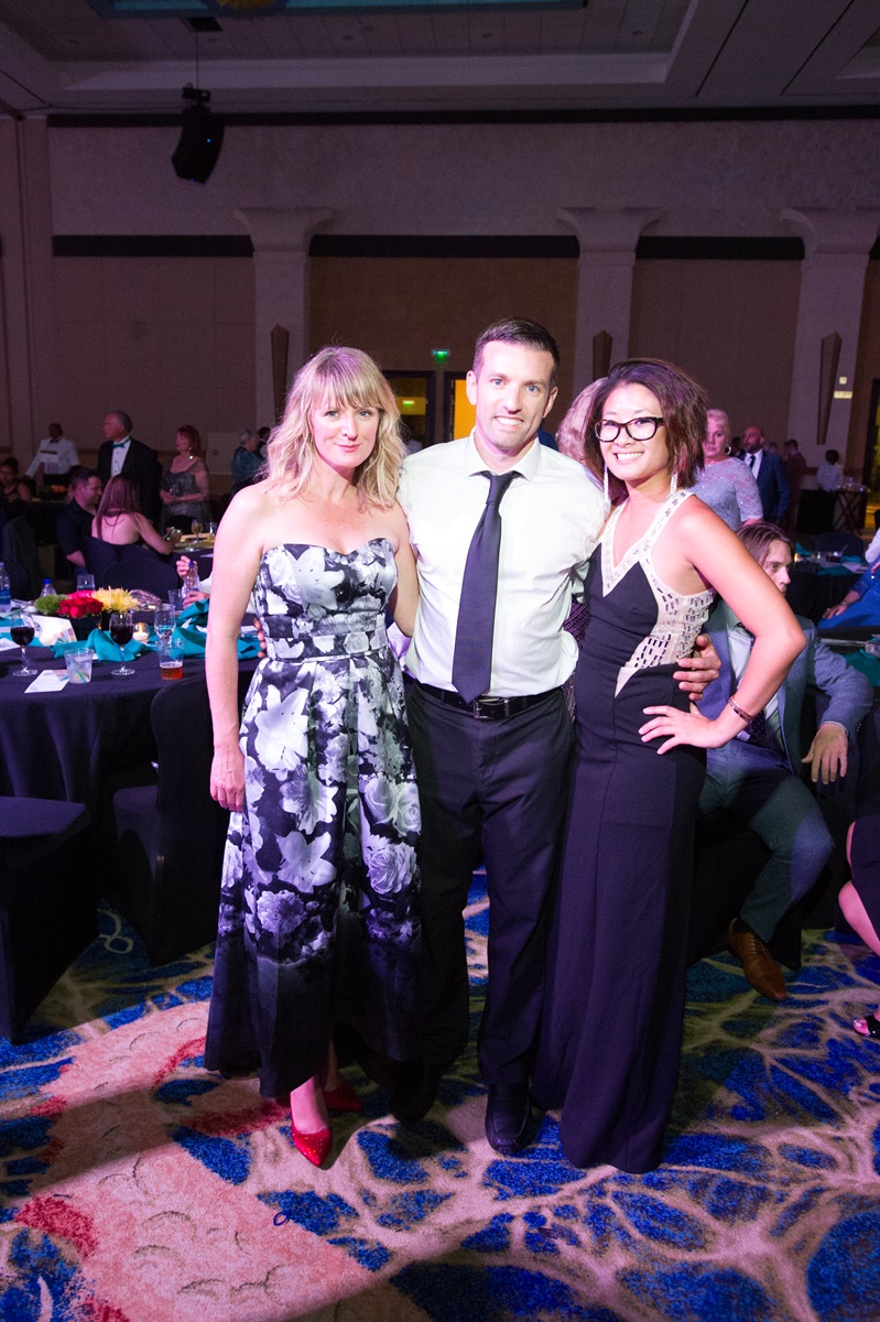 EXIT Realty event photo