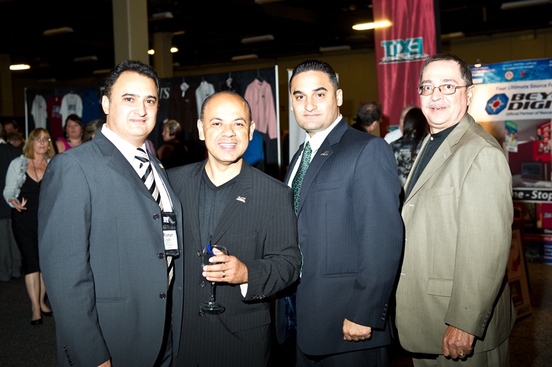 EXIT Realty event photo