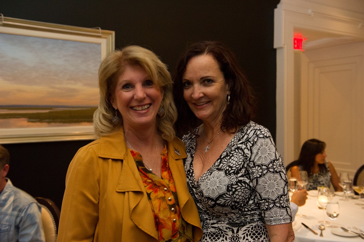 EXIT Realty event photo