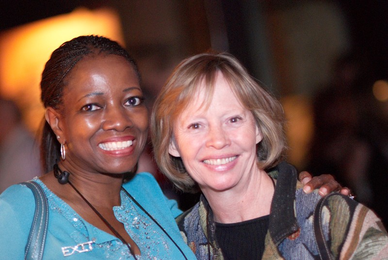 EXIT Realty event photo