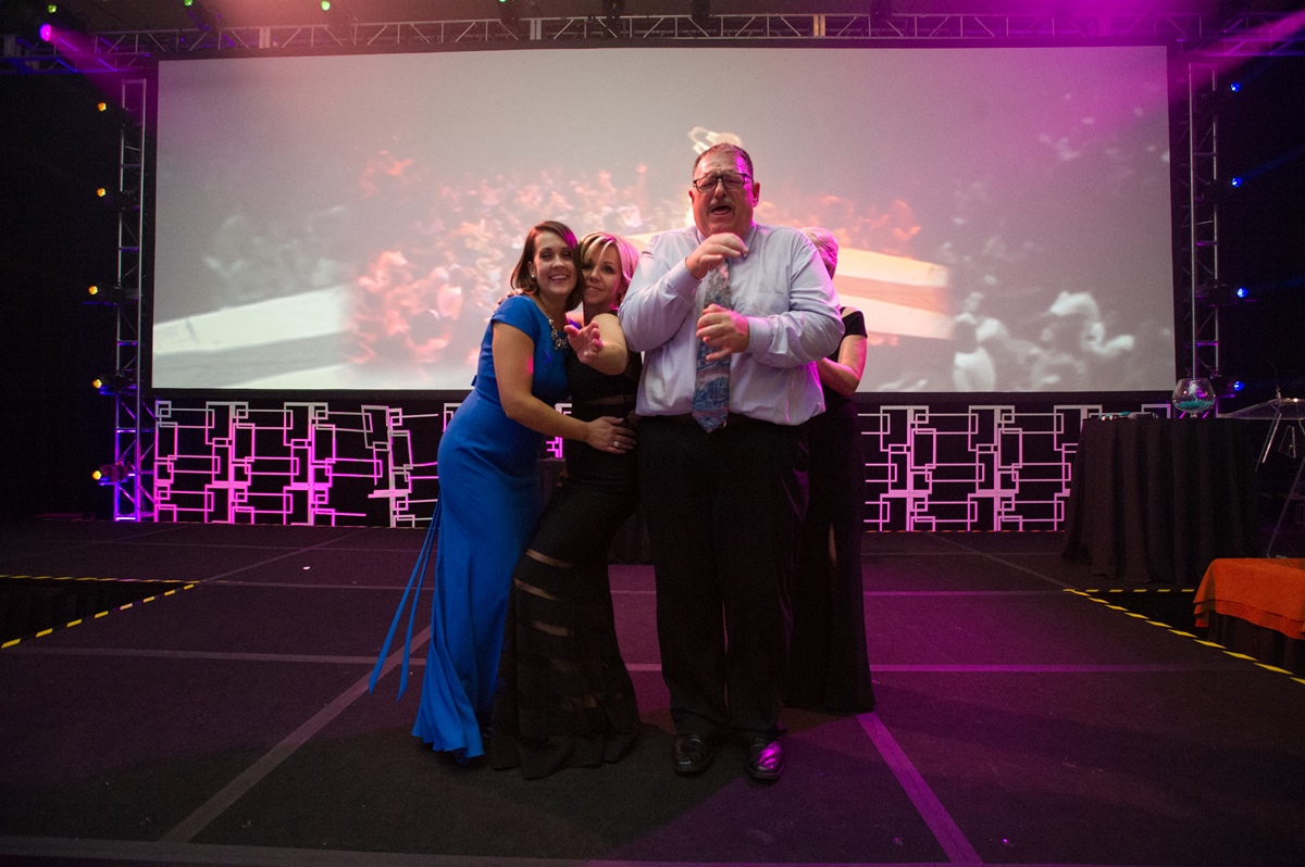 EXIT Realty event photo