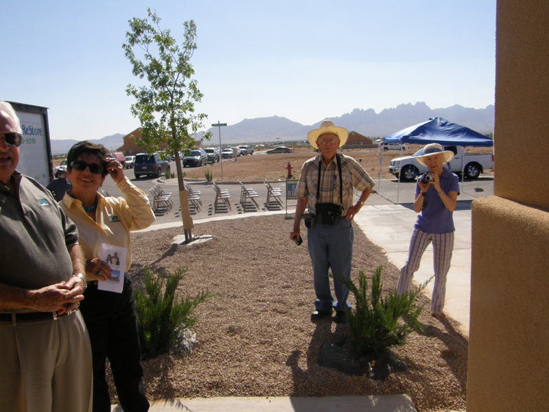 EXIT Realty event photo