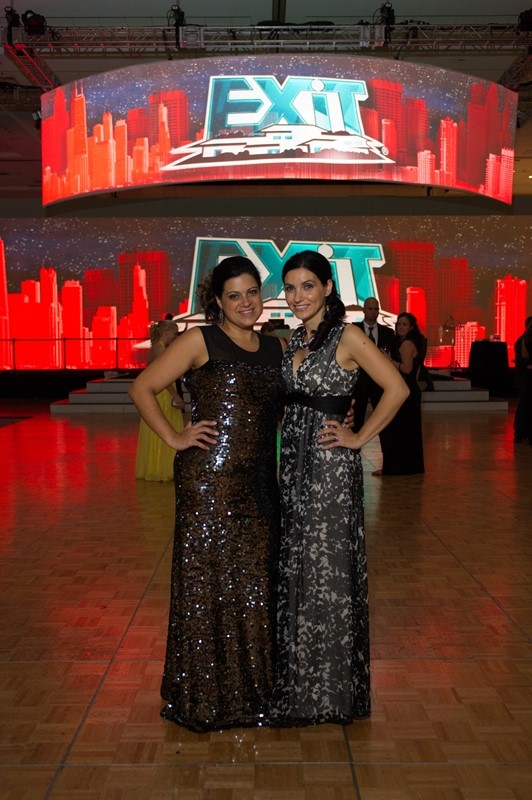 EXIT Realty event photo