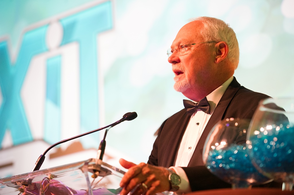 EXIT Realty event photo