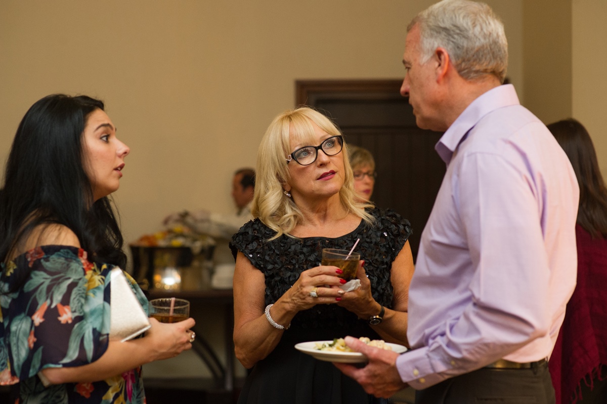 EXIT Realty event photo