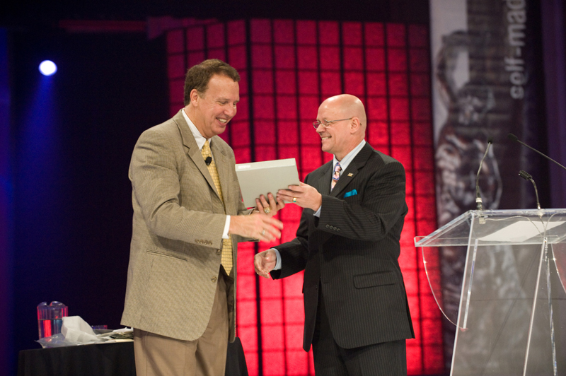 EXIT Realty event photo
