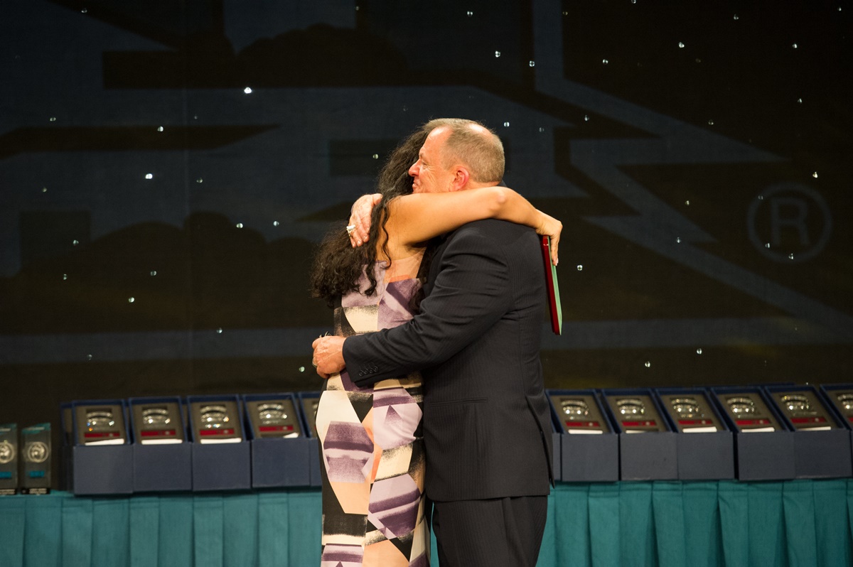 EXIT Realty event photo