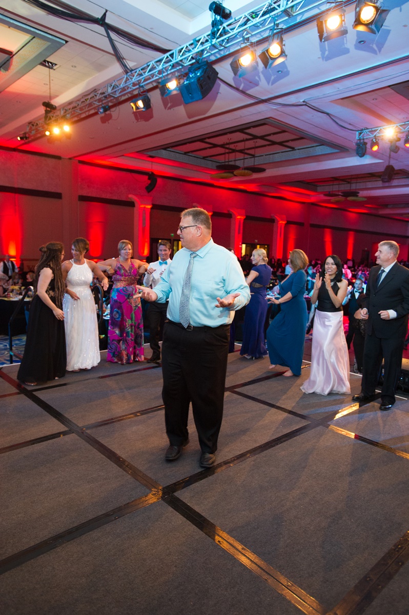 EXIT Realty event photo