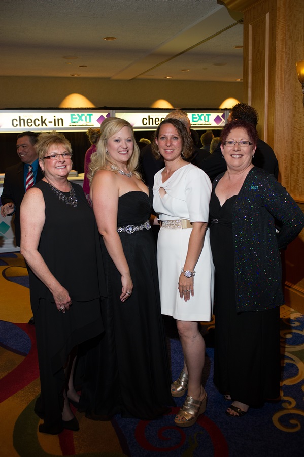 EXIT Realty event photo