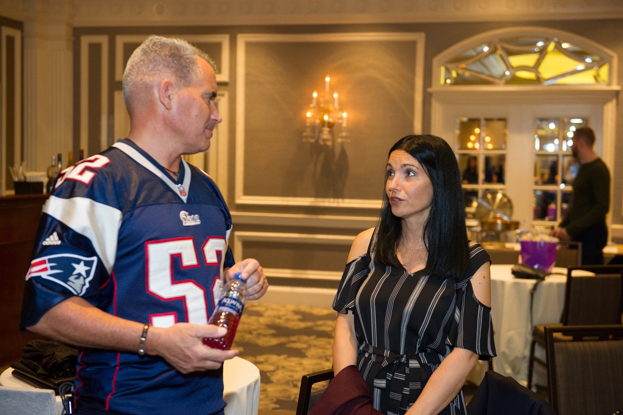 EXIT Realty event photo