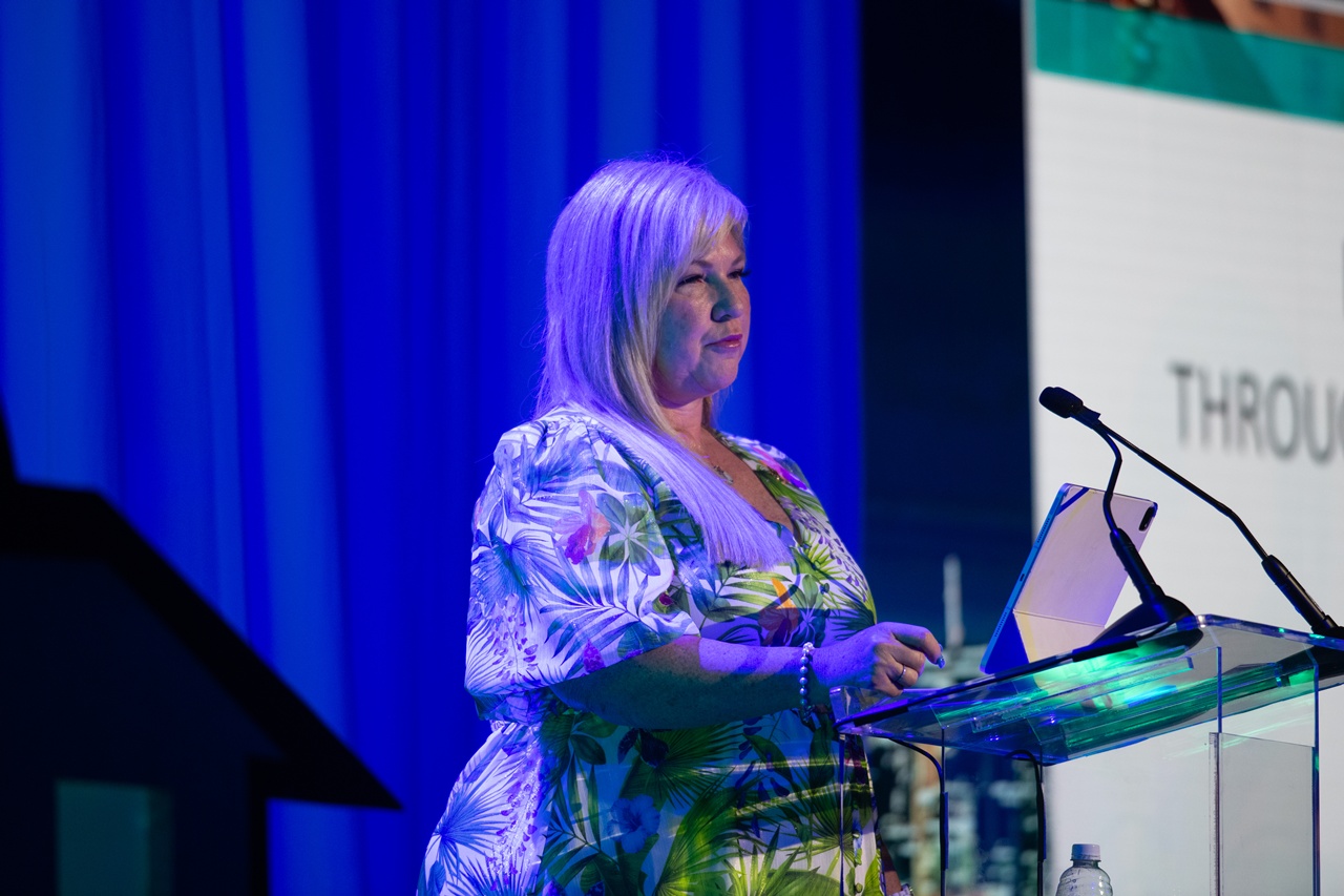 EXIT Realty event photo