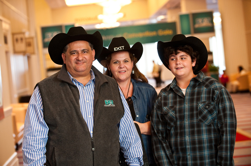 EXIT Realty event photo