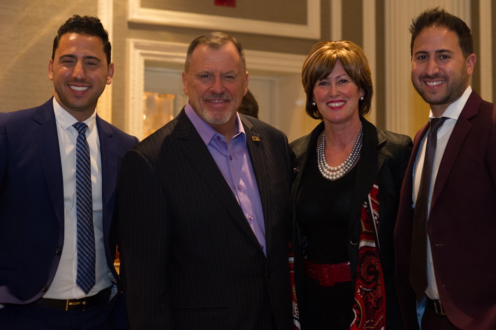 EXIT Realty event photo