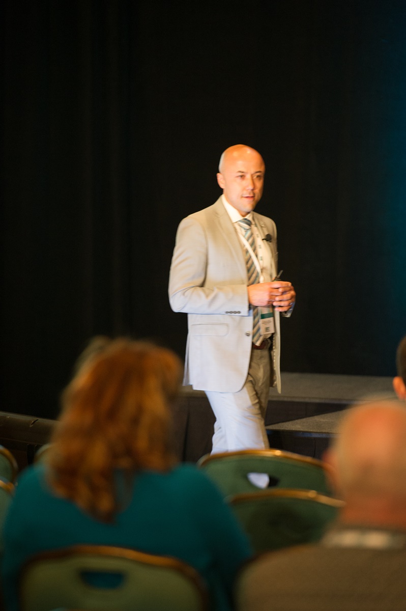 EXIT Realty event photo