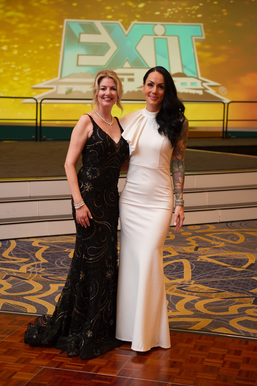 EXIT Realty event photo