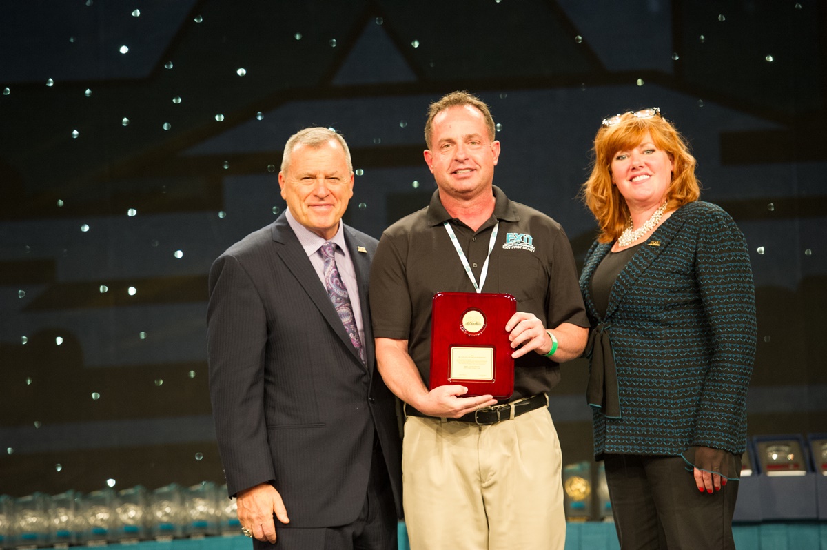 EXIT Realty event photo