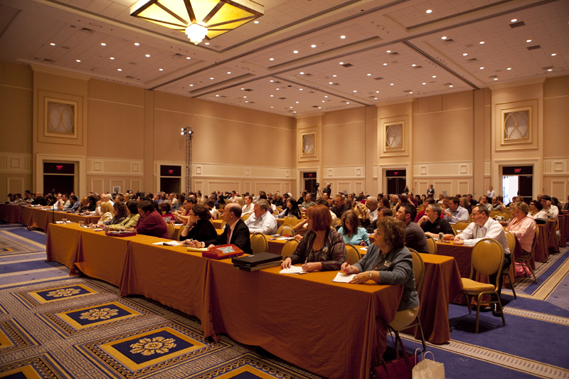 EXIT Realty event photo