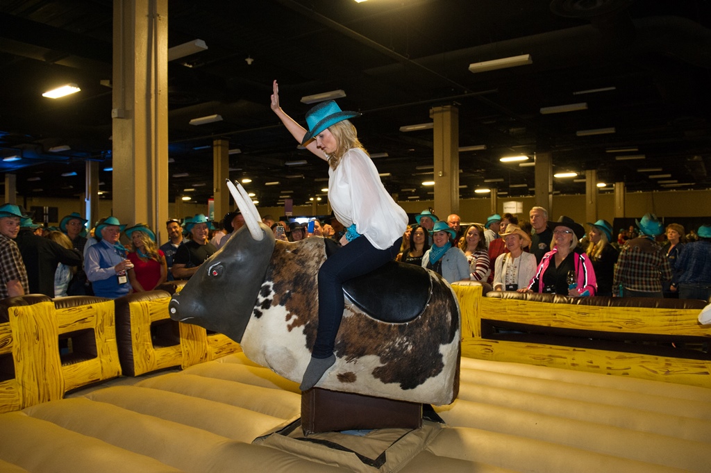 EXIT Realty event photo