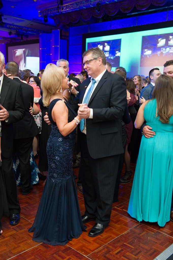 EXIT Realty event photo