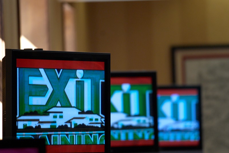 EXIT Realty event photo
