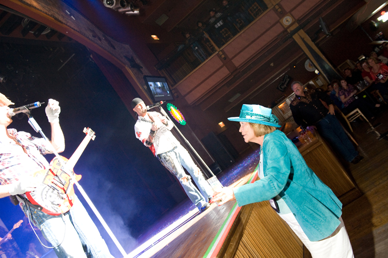 EXIT Realty event photo