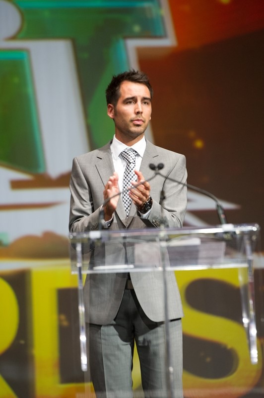 EXIT Realty event photo