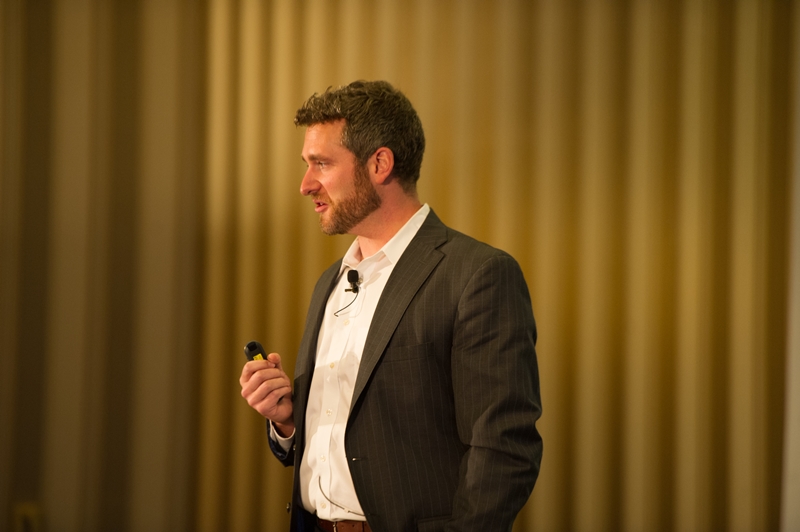 EXIT Realty event photo