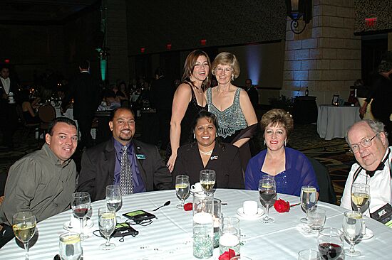 EXIT Realty event photo