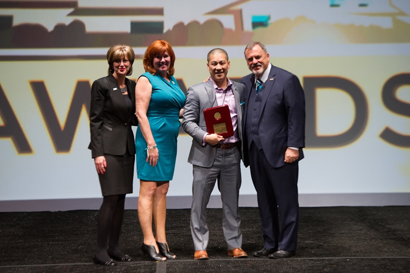 EXIT Realty event photo