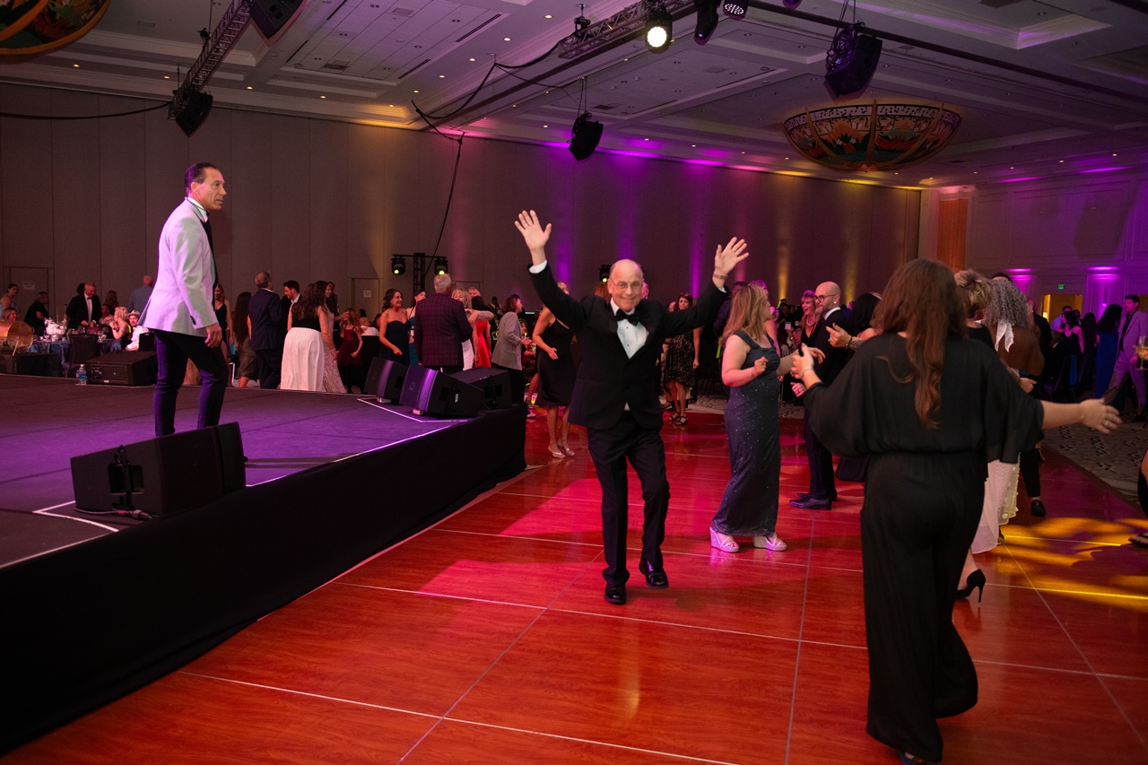 EXIT Realty event photo