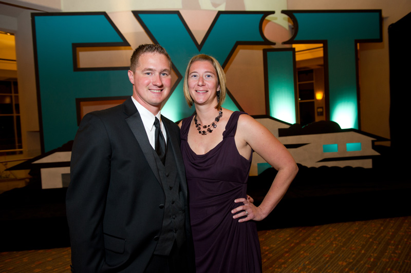 EXIT Realty event photo