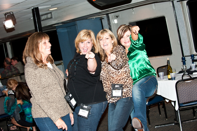 EXIT Realty event photo