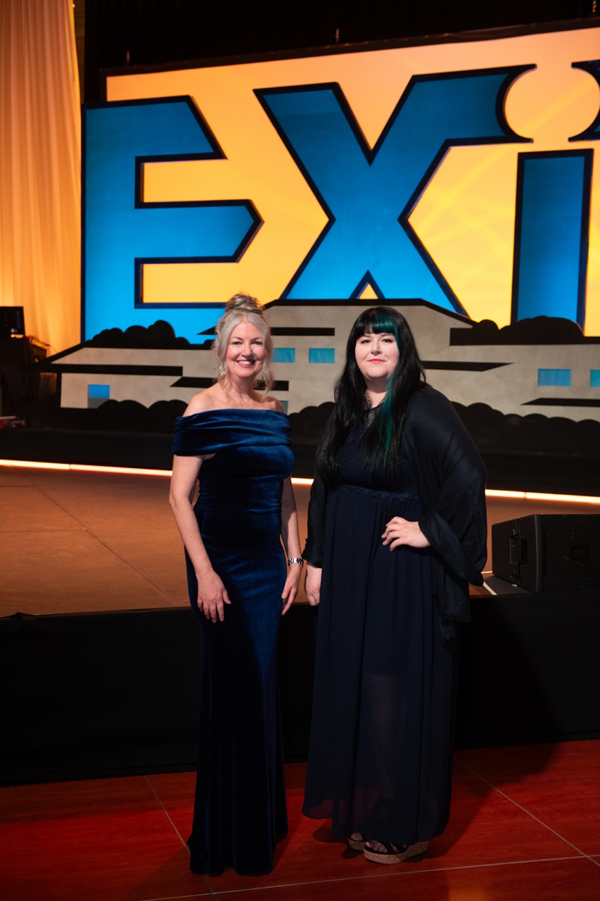 EXIT Realty event photo