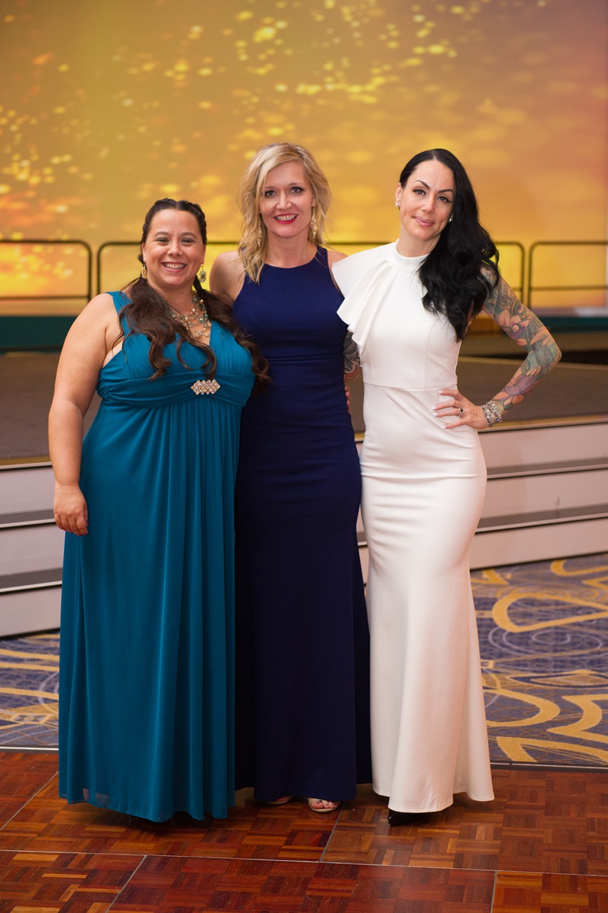 EXIT Realty event photo