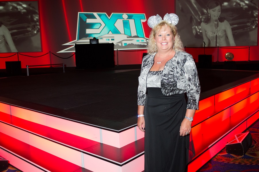 EXIT Realty event photo