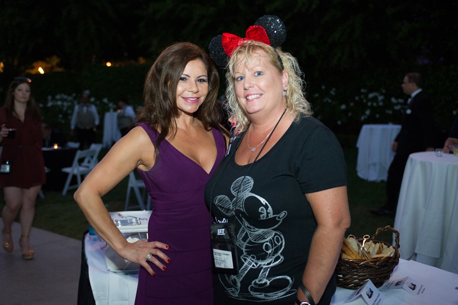 EXIT Realty event photo
