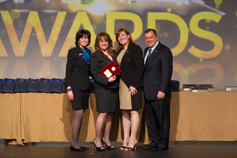 EXIT Realty event photo