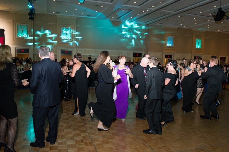 EXIT Realty event photo